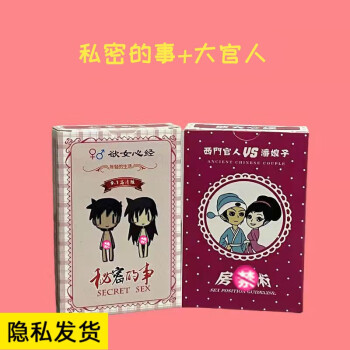 自慰的手机游戏_自慰的手机游戏_自慰的手机游戏