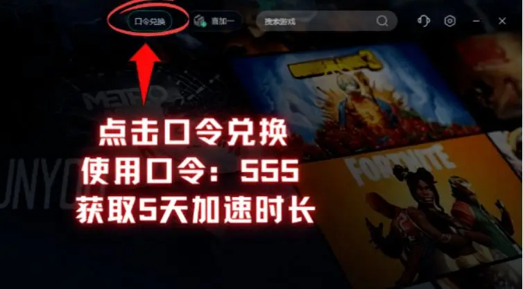 手机游戏中黑屏_黑屏手机游戏现在能玩吗_现在游戏手机为什么黑屏