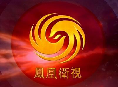 星空卫视在线直播观看_星空卫视直播免费_卫视星空观看直播在线观看