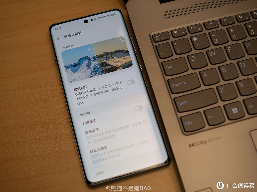 我国制作的游戏手机_制造手机游戏_国产大制作游戏