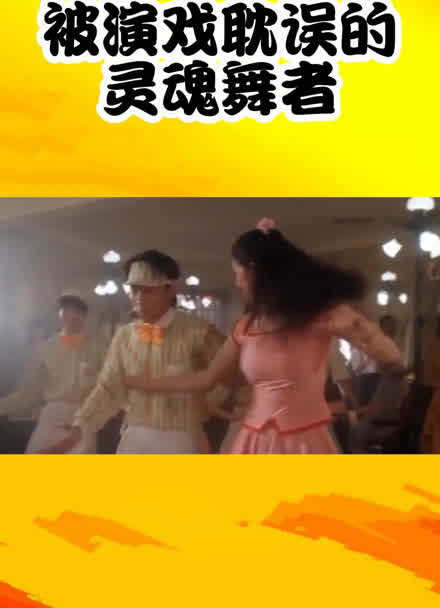 娜洁希坦图片_娜洁希坦_娜洁希坦死了没