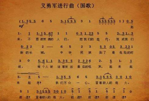 娜洁希坦图片_娜洁希坦死了没_娜洁希坦