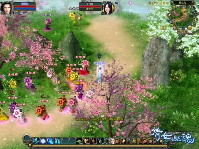 星鲨手机游戏_寂星鲨打游戏如何_星鲨手机游戏