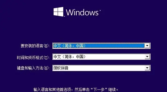 重装系统会把所有的东西删掉吗_重装系统被删的资料找得回吗_重装删掉东西系统会怎么样