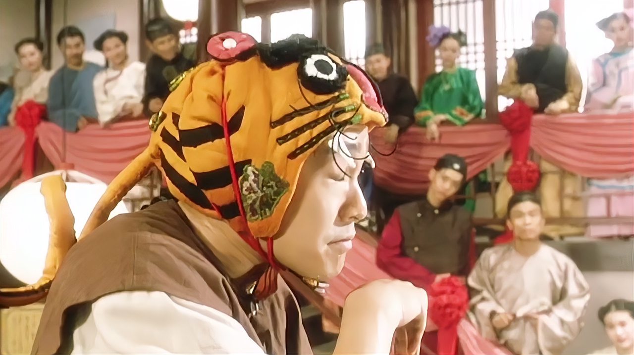 捉妖记在线免费观看_鹿鼎记周星驰在线观看免费观看_鹿鼎记周星驰2国语在线