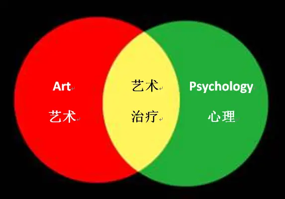发视频_视频发不出去是怎么回事_视频发朋友圈怎么保持清晰度