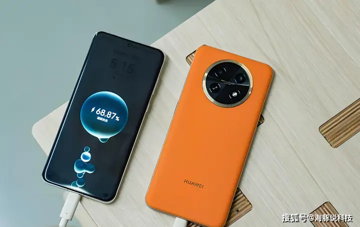 华为nova5pro上市时间及价格-华为 nova5pro 上市时间、价格及强大性能高颜值，你想知道的都在这里
