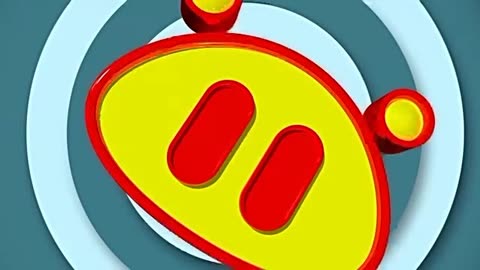 守卫者百科_五行守护者_五行守卫者游戏下载手机版