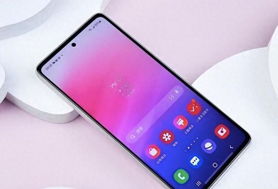 小米手机游戏加速怎么开启_小米手机6游戏_小米手机游戏中心