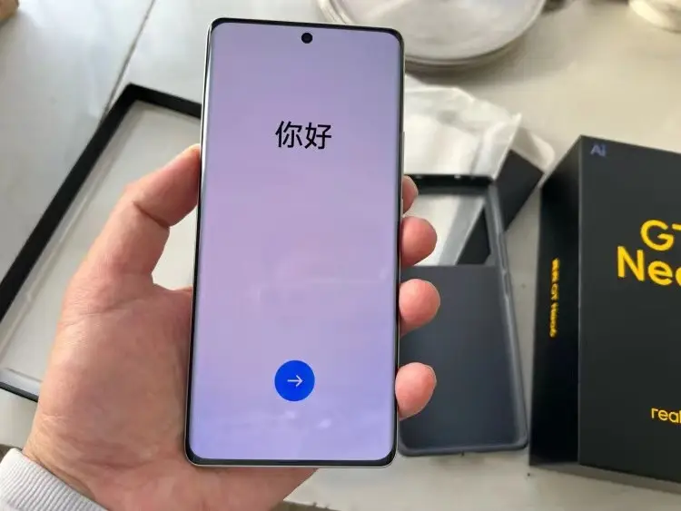 小米手机6游戏_小米手机游戏中心_小米手机游戏加速怎么开启