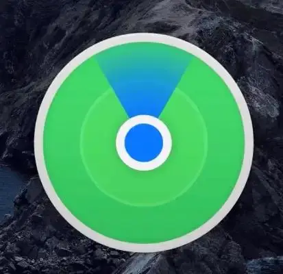 手机mac是什么意思-手机 MAC 地址：神秘的网络身份证，用途大揭秘