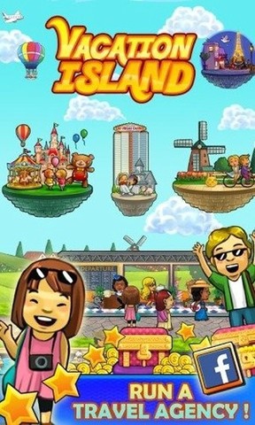 外国手机游戏软件app_外国人游戏手机版本_外国的游戏手机
