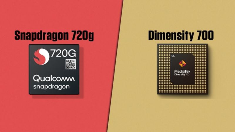天机1080处理器怎么样_天玑1100和1080哪个好_天玑1080和8200哪个好