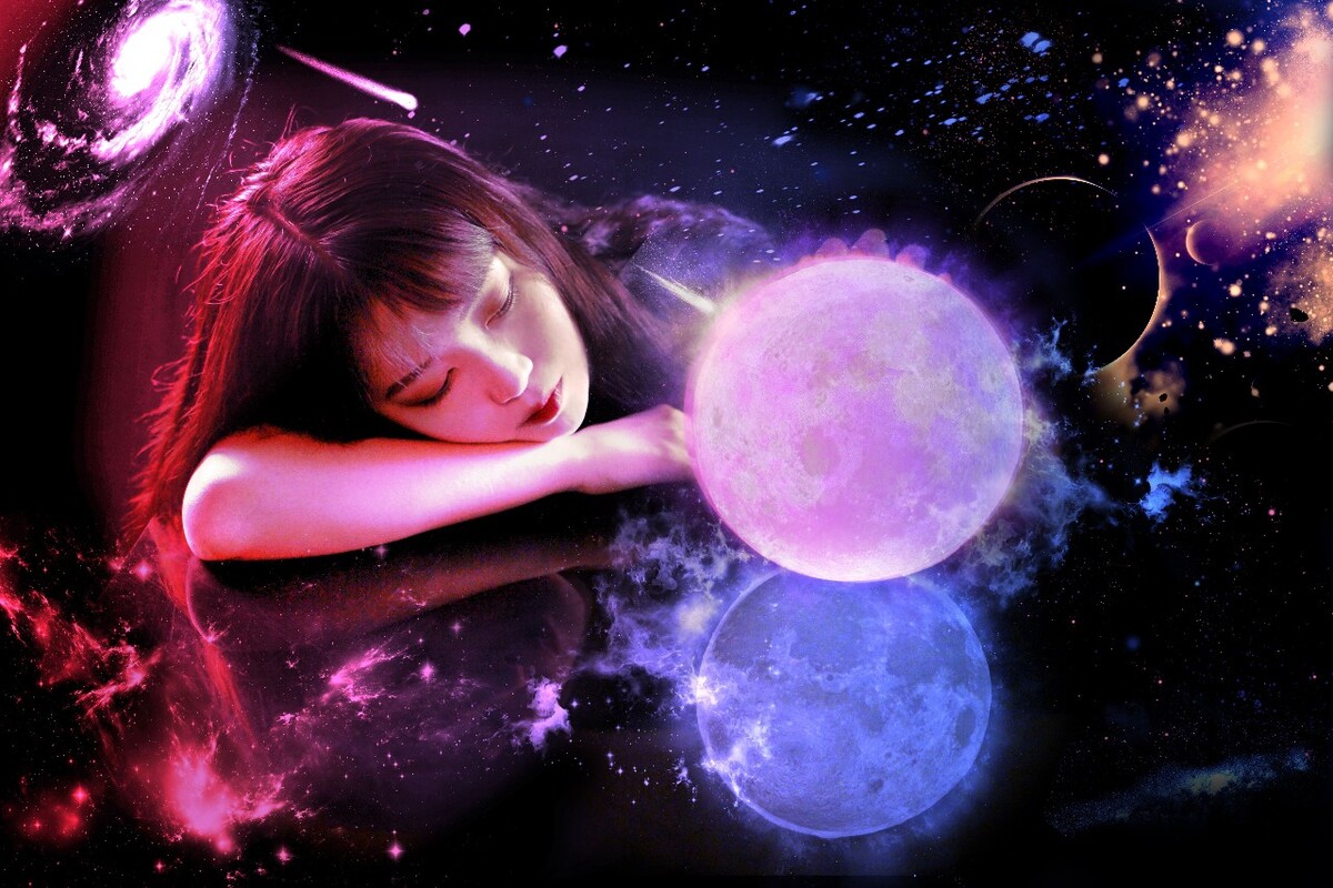 太空科幻游戏 手机_太空科幻类手游_好玩的太空科幻游戏