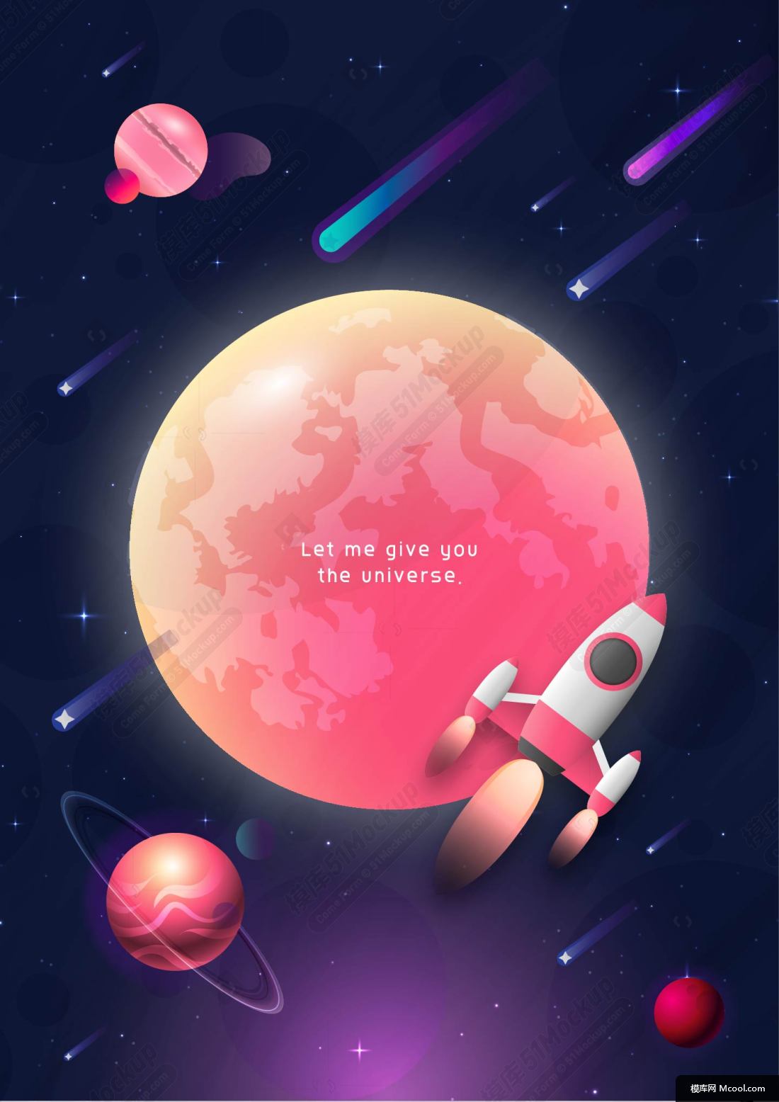 太空科幻游戏 手机_好玩的太空科幻游戏_太空科幻类手游