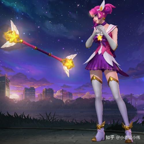 来一个神域少女_少女神域是什么_神域少女