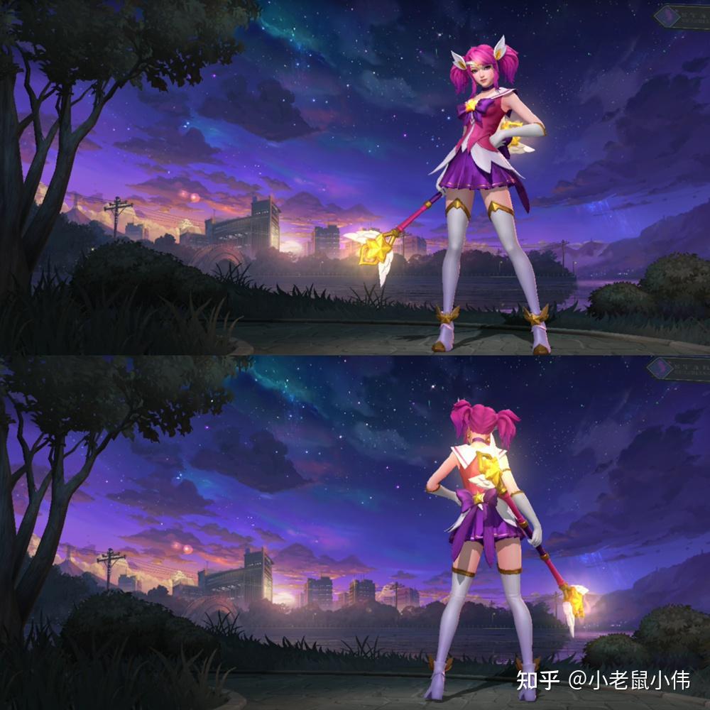 来一个神域少女_神域少女_少女神域是什么