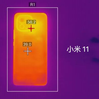 性能要求高的手游_游戏和性能都彪悍的手机_游戏手机是不是代表性能强