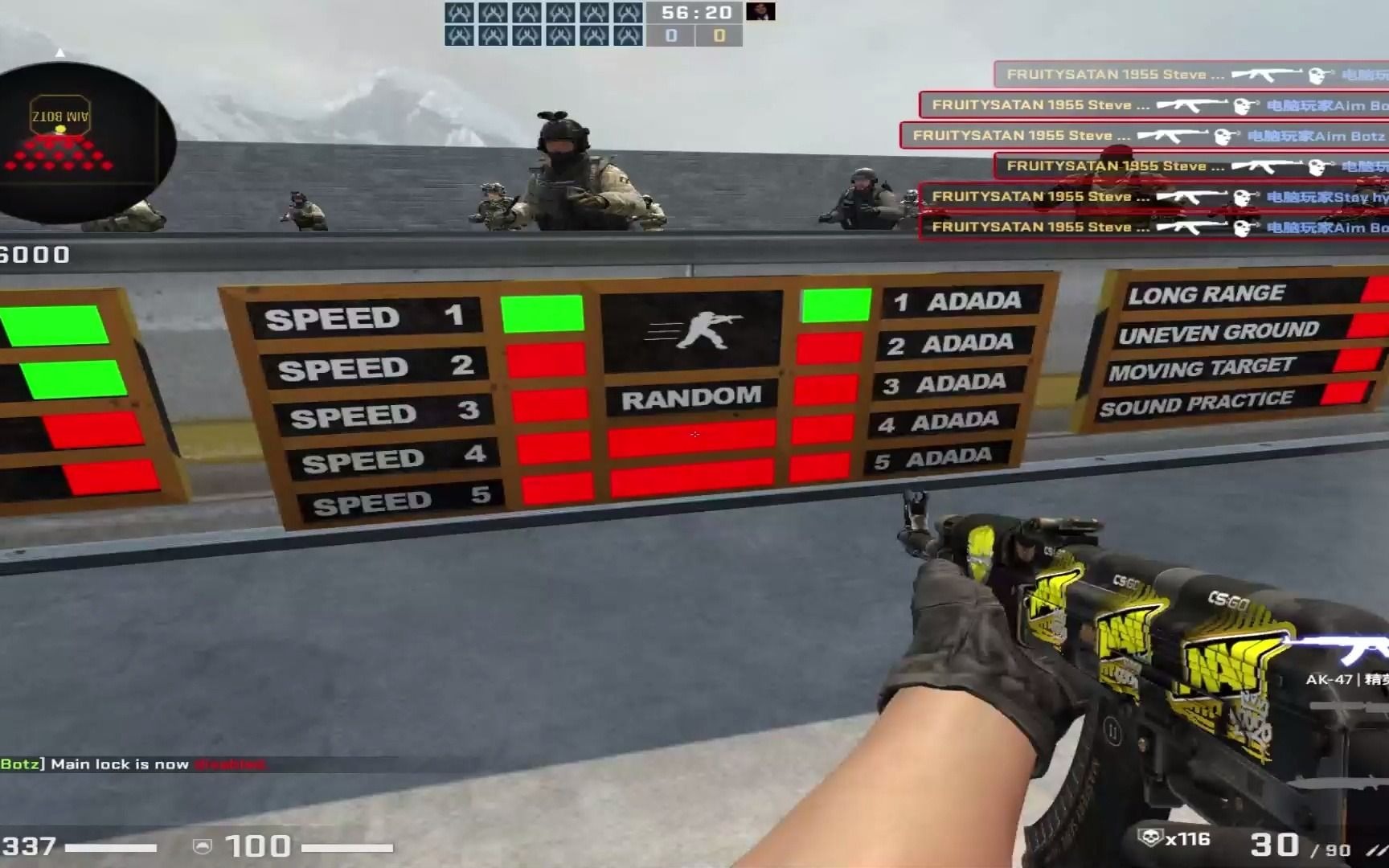 像csgo的手机游戏名字_手游像csgo的游戏_像csgo的手机游戏