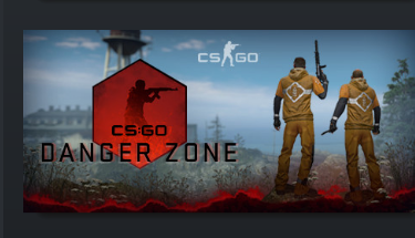 像csgo的手机游戏_手游像csgo的游戏_像csgo的手机游戏名字