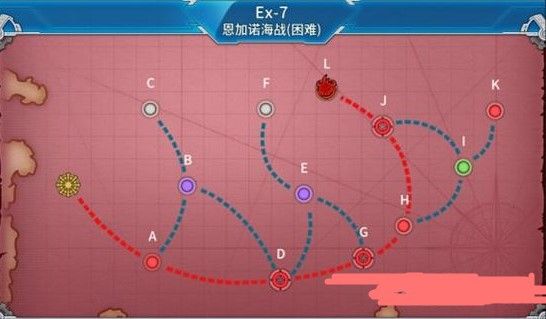 海战现代版手机游戏推荐_海战现代版手机游戏大全_现代海战手机版游戏