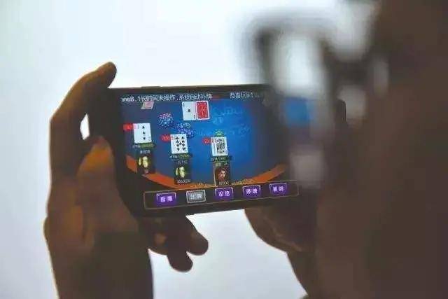 网上游戏怎么看真假手机_辨别真假的游戏_网上那些手游都是骗局