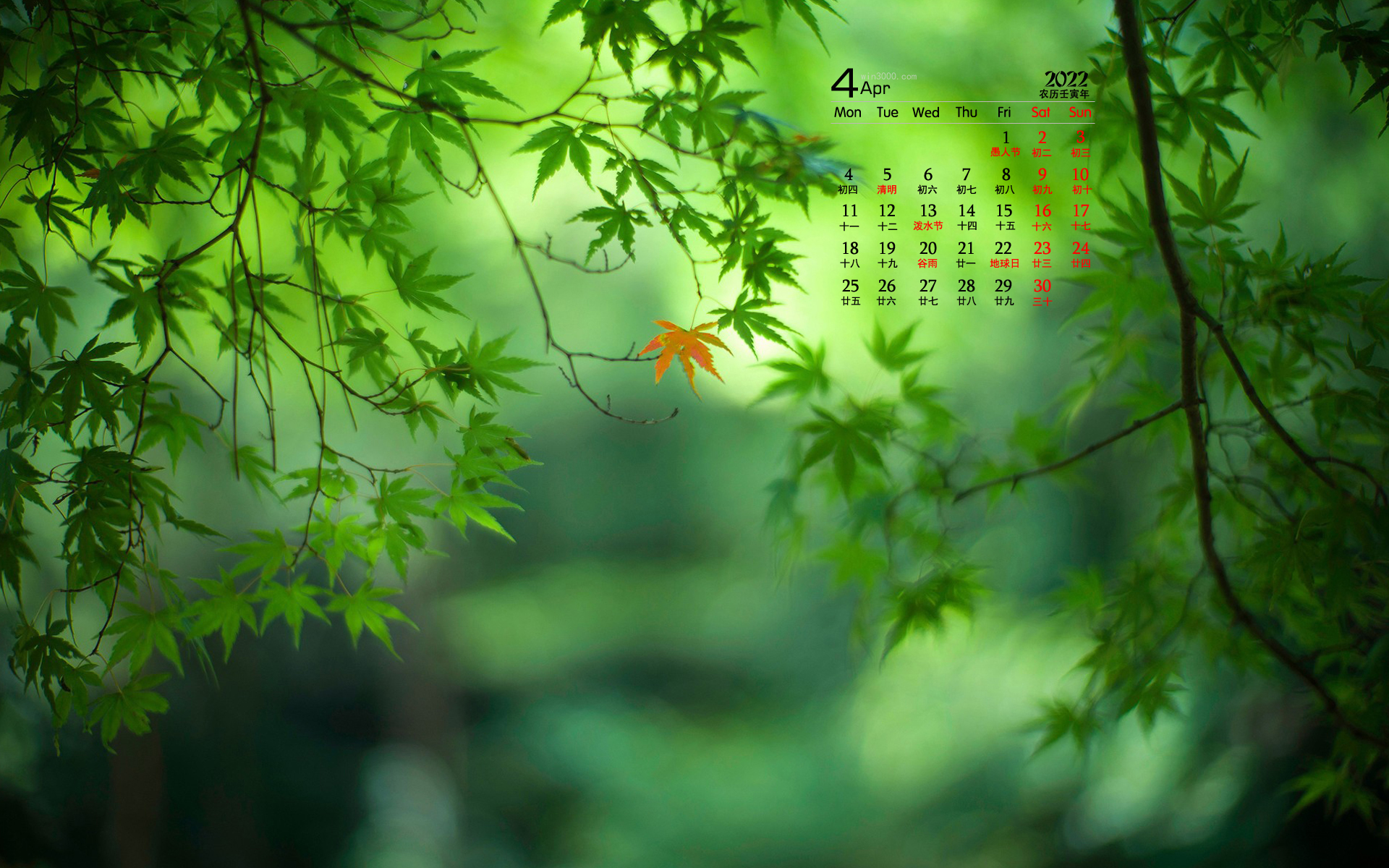 2022年4月27日_月年2023年_外国生产日期怎么看日月年