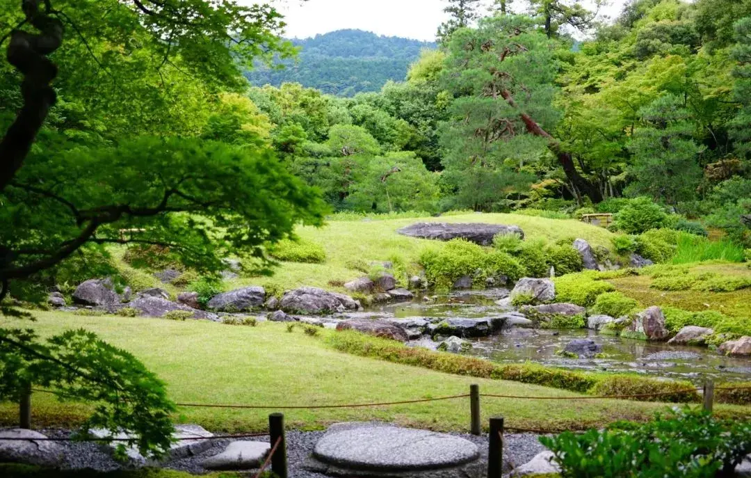 山县有朋大山岩_山县有朋_山县有朋山县昌景