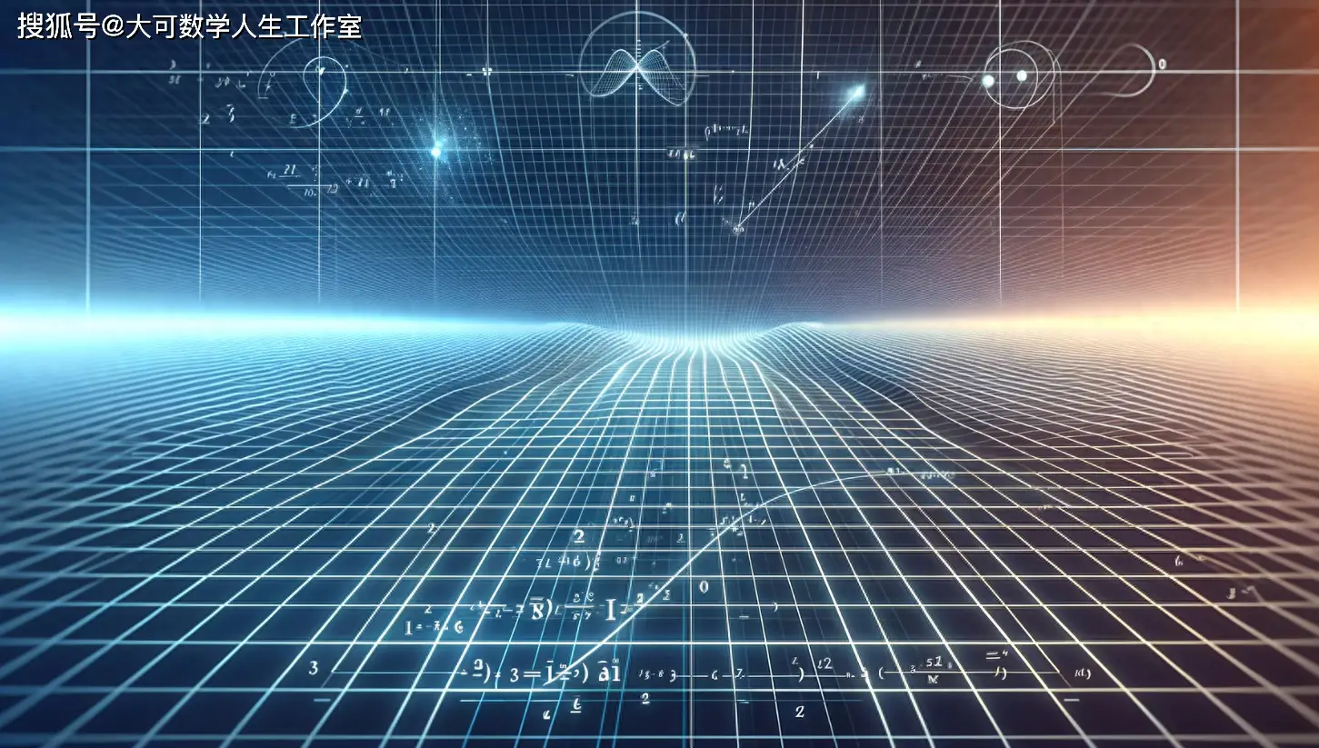 wmconcat替代函数_wm_concat函数代替方式_代替的函数