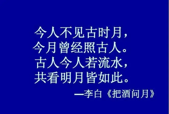 死歌_死歌打野路线技巧_死歌台词