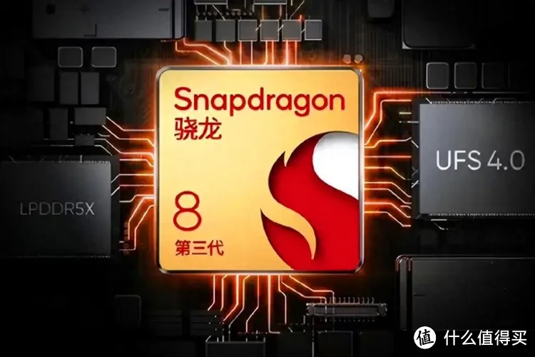 小米红魔6游戏手机-小米红魔 6：游戏手机中的猛兽，高刷新率与散热系统的完美结合