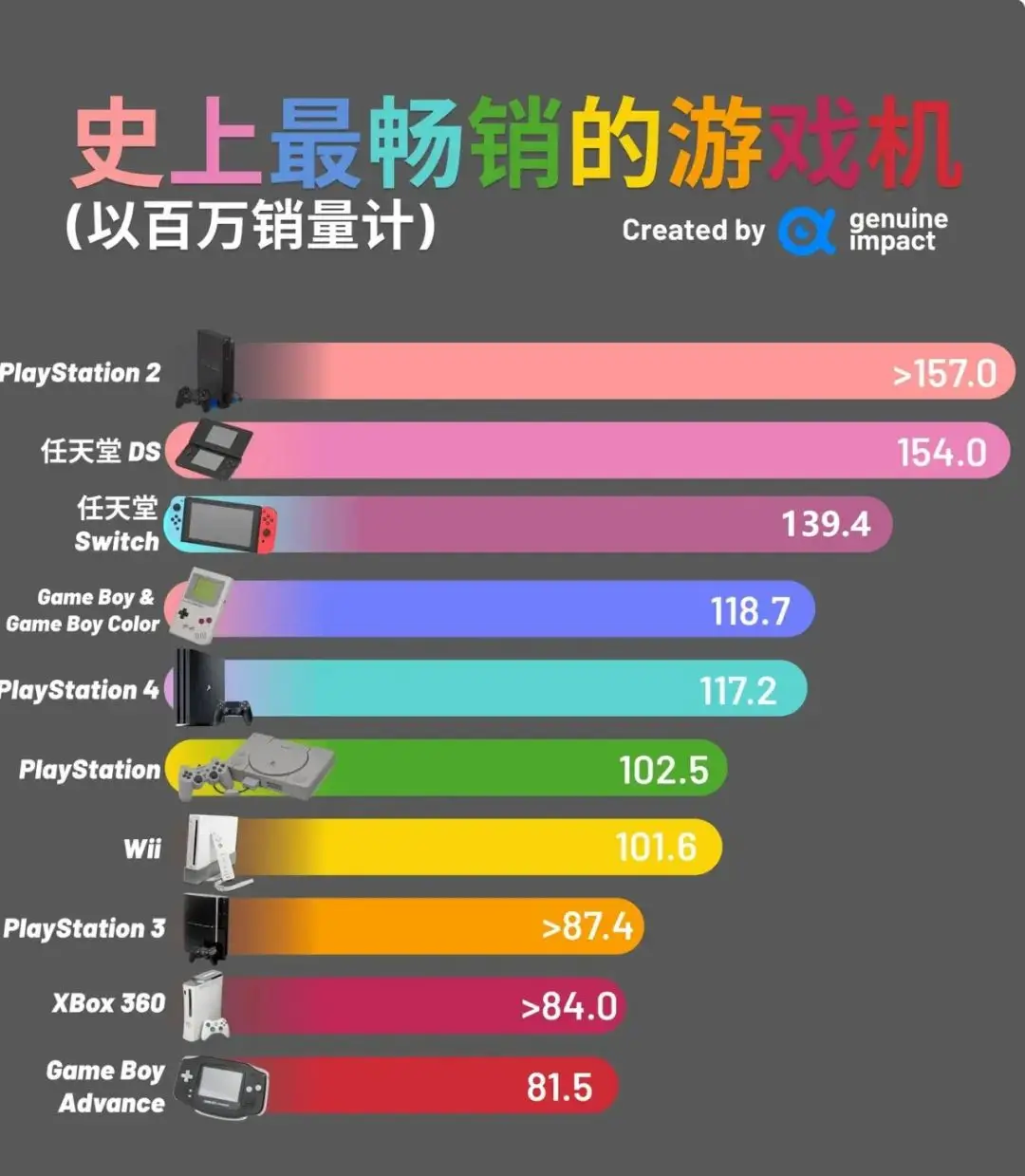微软游戏手机app_微软游戏手机平台_微软的游戏平台