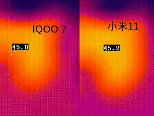 小米手机能改变游戏帧数吗？游戏加速功能大揭秘