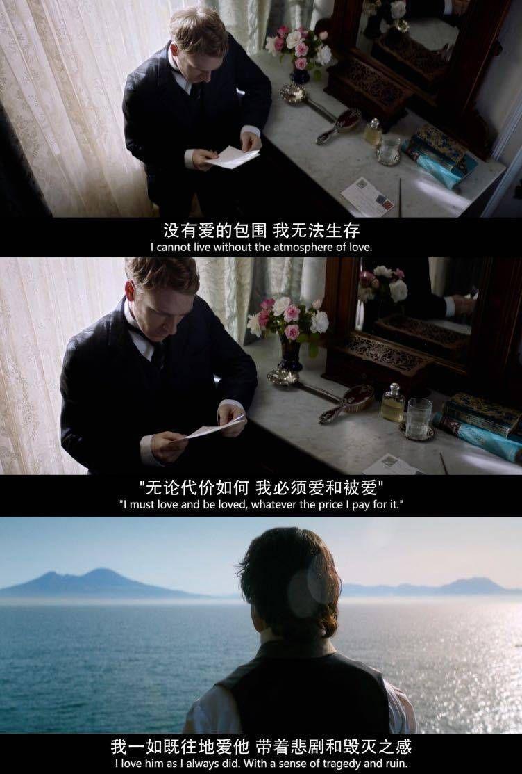 奥菲莉亚之死_奥菲莉亚_奥菲莉娅的肖像lofter