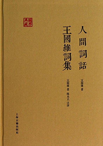 kindle怎么导入电子书_ireader怎么导入电子书_kindle怎么导入电子书