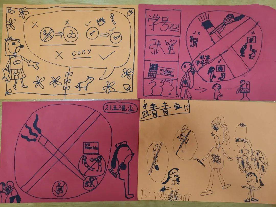 自创手机游戏软件_自创手机游戏app_手机自创游戏