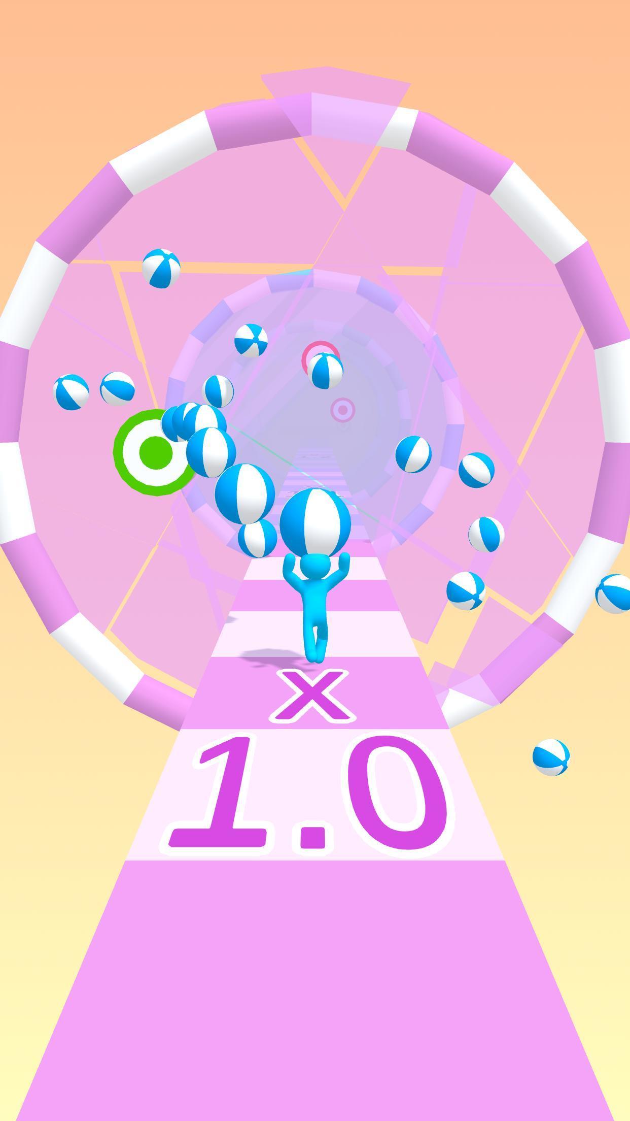 自创手机游戏app_自创手机游戏软件_手机自创游戏