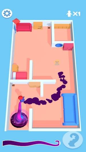 自创手机游戏app_自创手机游戏软件_手机自创游戏