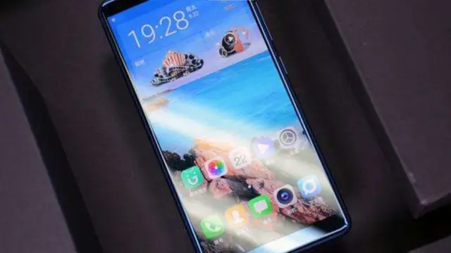 较好种玩点手机游戏的软件_比较好玩手机游戏_玩游戏哪种手机较好点
