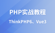 npm发布-小码农激动分享：将代码宝贝发布到 npm 的一波三折经历