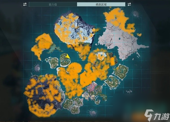 游戏地球守卫战攻略手机版_守卫地球电影解说_地球守卫队中文破解