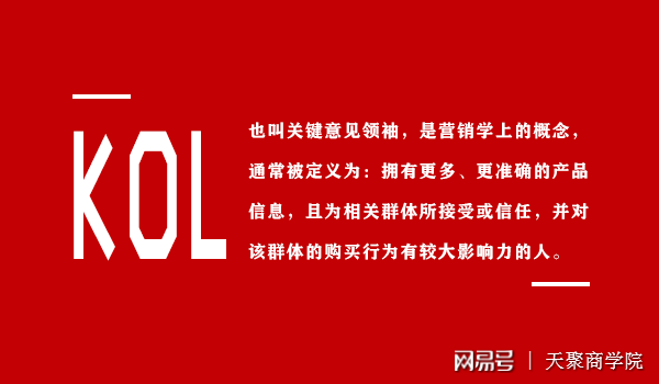 网易游戏账号改绑手机_绑定网易更改手机游戏账号_网易游戏绑定手机怎么更改