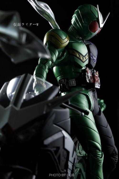 骑士假面手游_骑士假面骑士_假面骑士accel