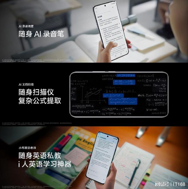 oppo的客服电话是多少号_oppo客服电话人工服务_oppo客服电话