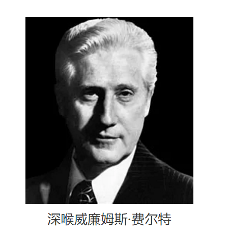 水门手机游戏_水门游戏图片_有水门的moba手游