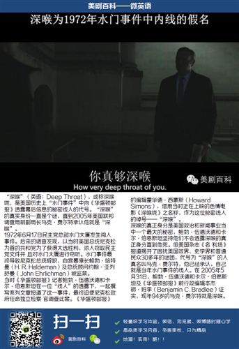 水门游戏图片_水门手机游戏_有水门的moba手游