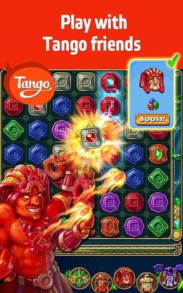 打球祖玛版手机游戏怎么玩_祖玛打球游戏手机版_打球祖玛版手机游戏推荐