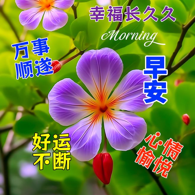 双人存档手机游戏：见证友谊，随时继续冒险的天赐礼物