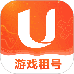 游戏主播电话号码_主播介绍游戏手机号_主播介绍手机号游戏怎么写