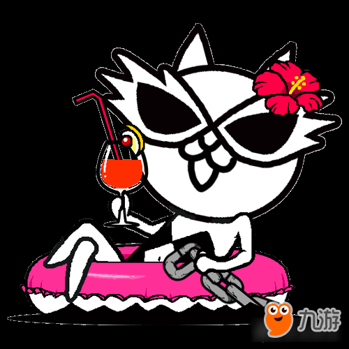 养猫的手机游戏_养猫的游戏手机游戏大全_游戏养猫咪